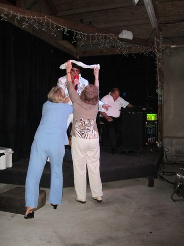 55th Reunion 046.jpg